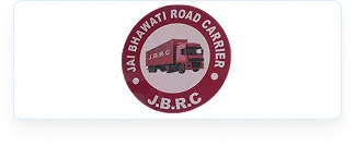 India 55 Jai Bhawati Road Carrier