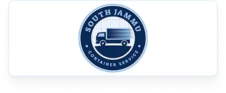 India 16 South Jammu_Container Service