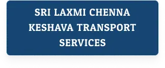Sri Laxmi Chenna Keshava Transport Services