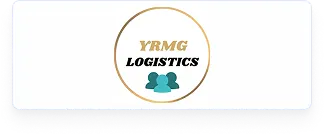 Yrmg Infra &Amp; Logistics