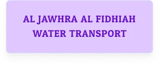 Al Jawhra Al Fidhiah Water Transport