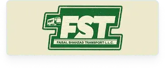 Faisal Shahzad Transport