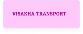 Visakha Transport