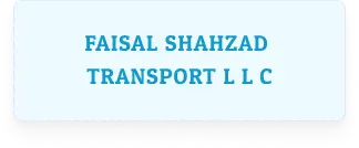 Faisal Shahzad Transport L.l.c