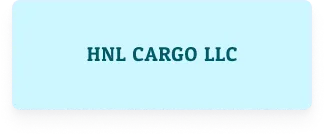 Hnl